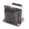 Genteq 9T58K0084 Core and Coil Transformer