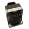 Genteq 9T58K0067 Core and Coil Transformer