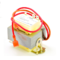 Heil Quaker 1190432 Transformer