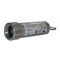 Siemens Combustion QRA4M.U UV Flame Scanner