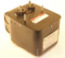 France 28012 Transformer LEEW-3 ABC 120/10000V