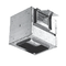 PennBarry Z10S/H-TDA Exhaust Fan