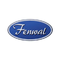 Fenwal 05-100000-411 Ignitor Sensor