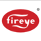 Fireye 129-184-32 32% Transmission filter kit