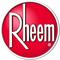 Rheem SP20767 Transformer (120/24 Vac)