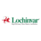 Lochinvar PLT3022 Lochinvar Flame Sensor Kit All KBN