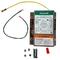 Carlin 99564KIT HSI Kit for Gas Boilers (Fenwall 05-32 Series & Honeywell S89 Series)