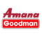 Goodman-Amana 0259G00044 Wire Harness-9 Circuit