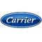 Carrier 48EJ403898 Harness Assembly HUMIDIMIZER PL39