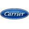 Carrier 48EJ403264 Wire Harness