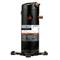Copeland Compressor ZR54K5E-TF5-800 Scroll ZRK5 Compressor 200-220V 3-Phase R407C 54000 Btu