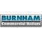 Burnham Boiler 103193-01 Transformer Primary 120V Secondary 24V 75VA