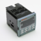 Honeywell DC2500EE0L00200100 Universal Digital Controller (DC2500-EE-0L00-200-10000-E0-0)