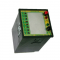 Protection FORM 8966 Tele-Fault II First Outage Fault Finder