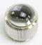 Fireye 61-436 Magnifying lens cap (standard) for 48PT scanners