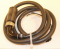 Fireye 48PT2-9007W Replaced with 48PT29007