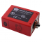 Fireye MBCE-230FR-1 Flame sensor module FR 230 VAC 1 second FFRT CE Approved to be used with stand-alone wiring base (60-2886)