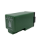 Protection Controls SS100A Flame-Pak Assembly 2-4 second Flame Response