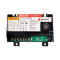 Resideo S8670E3003 Intermittent Pilot Ignition Module