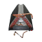 York S1-37327868403 A-Flex Indoor Coil 14" x 21"