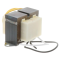 Wayne Combustion 60186-004 Transformer 24V/30Va