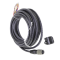 Fireye 59-546-9 Factory Wired Cable Assembly 9m