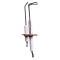 Wayne Combustion 62261 Electrode Assembly  for P250AFDIN
