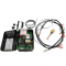 Utica-Dunkirk 550002858 PWX Aquastat Control Kit