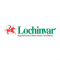 Lochinvar 100109912 Ignition Control