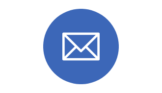 Icon representing monthly offers that ProDesk members receive