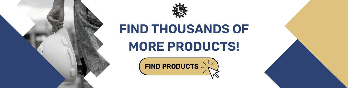 Find More Products