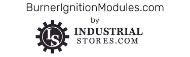 Online superstore of Burner Ignition Modules